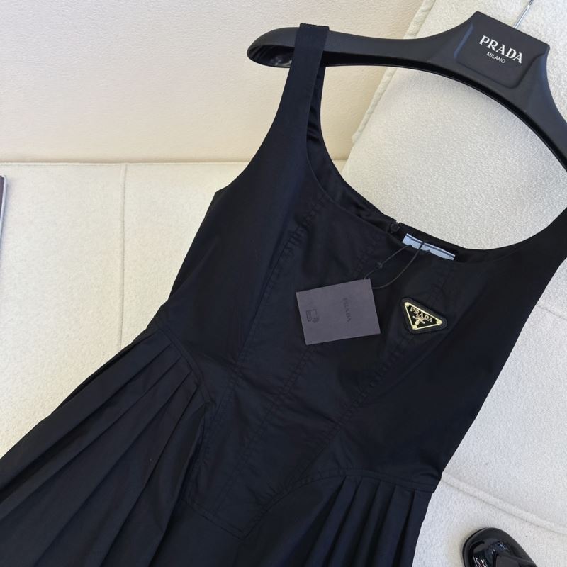 Prada Dress